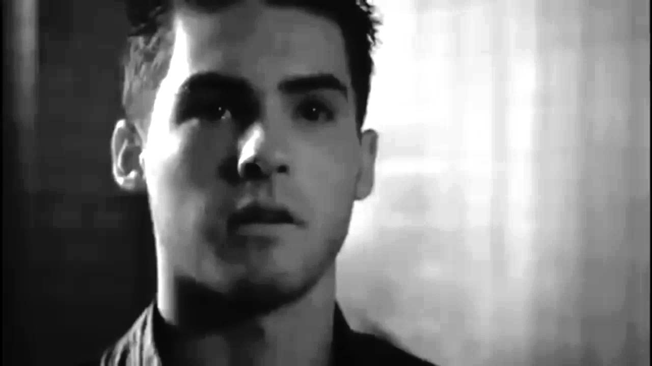 Malia and Theo || She Wolf