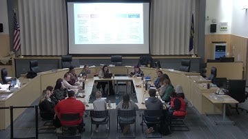 01/22/2024 TTSD Board Work Session