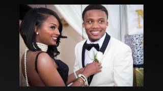 Class of 2016 Kerrigan-Red Prom Slideshow