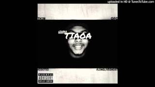 04. GIGS510- TRAP NIGGAS  REMIX