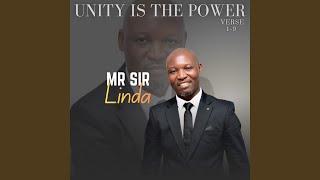 Sish' Ukunqoba Emva Kwalokhu (There Will Be Glory After This)