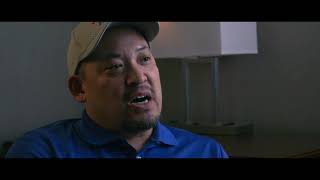 AAA Loss - Public Adjusters - the help that homeowners and contractors need