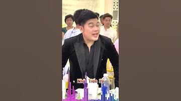 CS khánh bình đi sinh nhật ns thy nhung/shorts/knt39