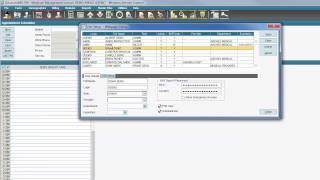 Famous AdvancedMD - 3. Resetting Passwords Wealth