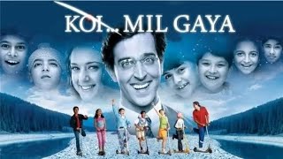 Agasobanuye gashya KOI... MIL GAYA  BY ROCKY KIMOMO|agasobanuye gashya 2026 Rocky entertainment