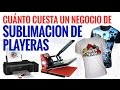 7 INVENTOS INCREÍBLES que PUEDES HACER - YouTube