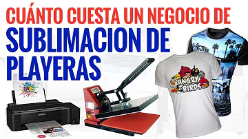 Como comprar camisetas personalizadas?