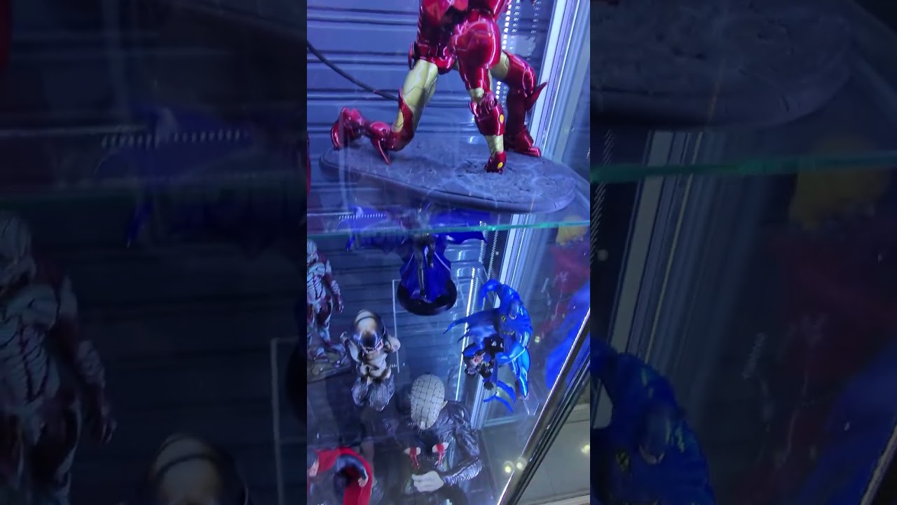 Mega plaza Bangkok Thailand 🇹🇭 