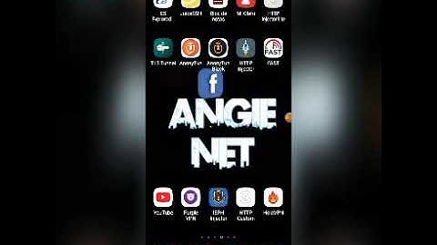 🔰2021 APRENDE CREAR TU PROPIO DESDE CERO CON EL APLICATIVO [TLS TUNNEL CON BITEL CON REDES] 🇵🇪