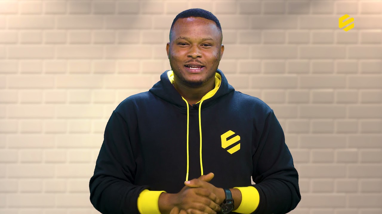 CEFI vs DEFI: Learn & Earn with Earnathon