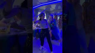 Больше танцев и товаров для них в вк Ирина Египетская Сила 👍