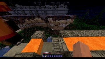 GenBucket created by EyesOfRinn/Shoot