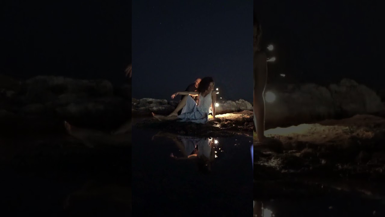 Why I Love Long Exposure Photography (Sublument)