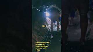 Mula sa puso camilocomidezvillacarlos buhay meniro sapalaran sa hirap nang buhay