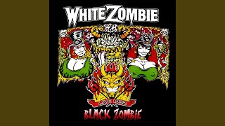 Thunder Kiss 65 (Live)