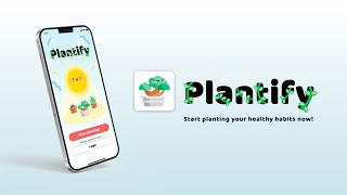 Social and Networking - Plantify - S1Business Prasmul