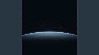 Modular Drift System