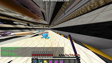 FireKingAllan Hacking on Timelesspvp.net