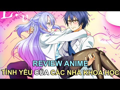 Video Nhà Khoa Học Muốn Yêu Nhau, Cũng Phải Giải Phương... - youtube