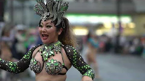 広角ならでは 真夏の夜はやっぱりサンバでしょ 広角サブカメラの映像 リベルダージ 花小金井サンバフェスティバル Pb 19 Hanakoganei Samba Festival 19 تحميل Download Mp4 Mp3 広角ならでは 真夏の夜はやっぱりサンバでしょ 広角サブカメラの映像 リベルダージ 花小金井サンバフェスティバル Pb 19 Hanakoganei Samba Festival 19 تحميل Download Mp4 Mp3