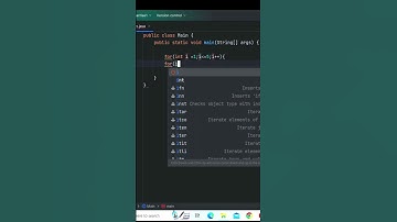 Star pattern using java #java #code #coding #shortvideo #shorts #programminglanguage