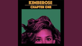 Video thumbnail of "Kimberose - I'm Broke"