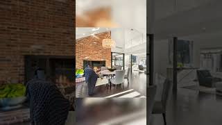 $8 Million 6 Beds, 7 Baths, Lloyd Harbor, New York Billionaire Luxury Mansion Home — Lloyd Harbor, Suffolk, NY — community video
