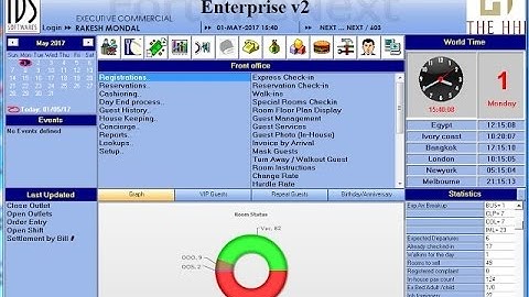 IDS NEXTV2 INSTALLATION IN CLIENT COMPUTER