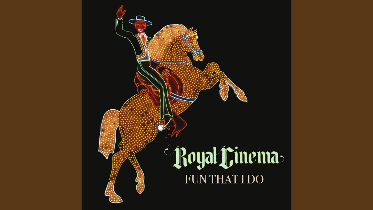 Tonton Fun That I Do di YouTube Tonton Fun That I Do di YouTube