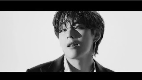 BTS BUTTER but everytime they say butter it speeds up