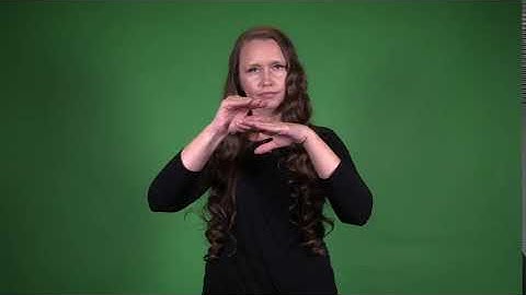 volume (measurement) ASL