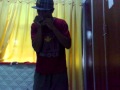 Hahn