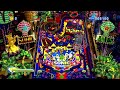 Sonic Generations Episode 4: Gambling With Pinball