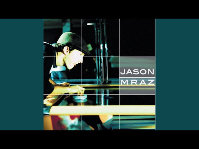 Diamond Rio - Jason Mraz