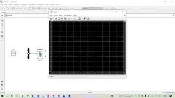 How to Design an EV Charging Station in MATLAB 🔌 | Full Simulation Demo