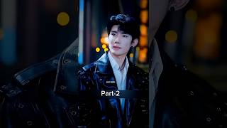 She surprised to find demon👿😎first lover..♥️💖Part-2 #kdrama #drama #cdrama #shorts #ytshorts