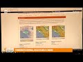 Terremoto Irpinia, oggi scuole chiuse - 1 Mattina News 27/10/2025