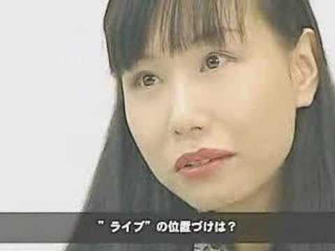 Interview Kuroneko Onmyouza Youtube