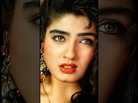 Kamariya Lachke Re Full Video Song Mela Aamir Khan Twinkle Khanna Faisal Anuradha Paudwal