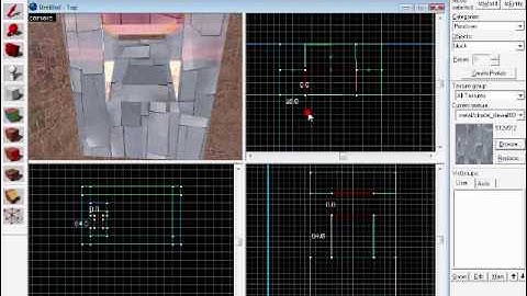 How to make a weapon spawner on soure sdk