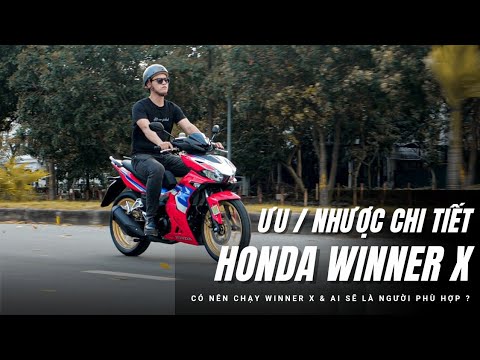 Video: Honda thể hiện sức mạnh của HRC