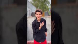 Tana Ka Bara Ka Tu Chej Bacli