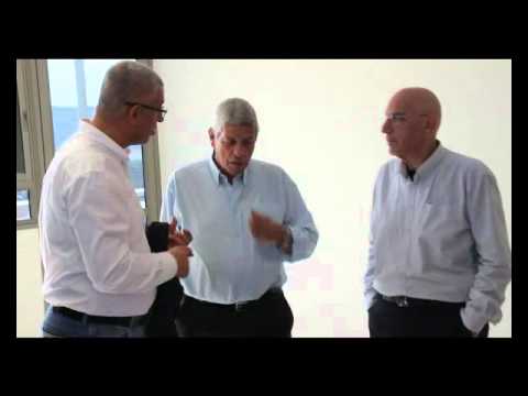 مياهكم اسرائيل كفركنا طرعان عين ماهل دبورية الشبلي ام الغنم البعينة نجيدات