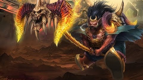 3Q Củ Hành IMBA 10vs10 3Q Hứa Chữ | mập quá đi không nỗiiiii