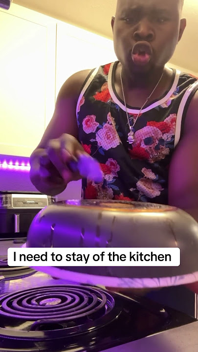 What you call this type of food #shortvideos #funnyvideos #youtubeshorts