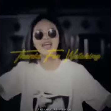 stori wa kudu trimo kenyataan