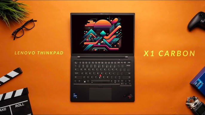 Lenovo ThinkPad Series E, L & T - Good Laptops for Students?