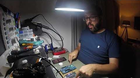 Change the Planet with PSoC® IoT Design - Final Video and Demo