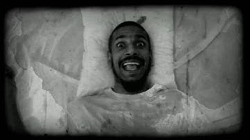 Avi - Bad Place (Official Video)