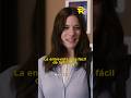 La entrevista más fácil de la historia🎬 LA CORNISA#livtyler #charliehunnam #theledge #runtimetv